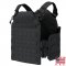 CONDOR CYCLONE RS PLATE CARRIER